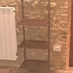 Apartmán Casa La Torre *