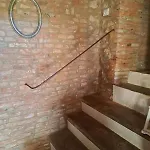 Casa La Torre Apartmán *