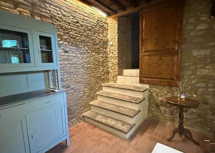 Casa La Torre